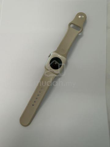 Watch SE 41mm - photo 3 of 3