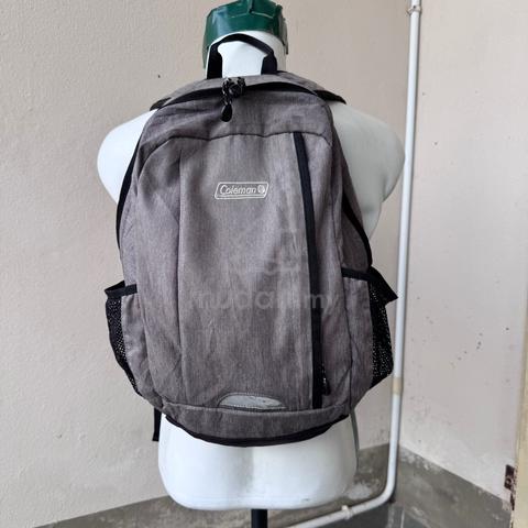 Carousel Image Selected