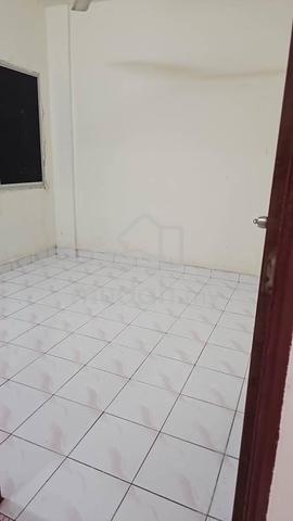 Teratai Mewah Condominium 3