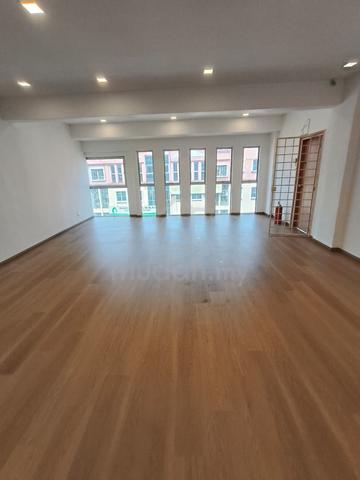 Diamond Square fully furnished newly Reno fully Aircon clean unit 1