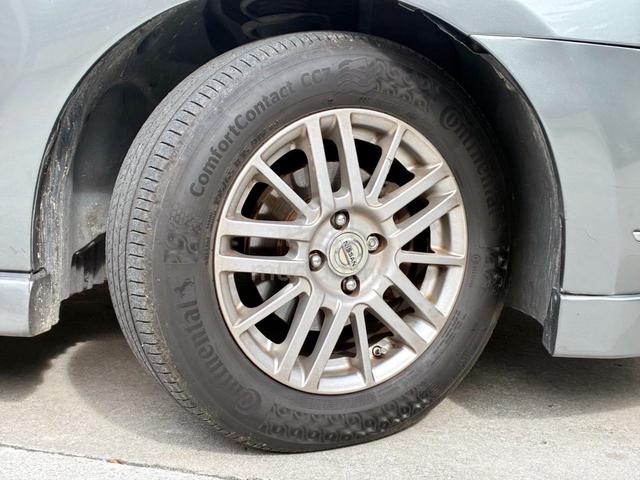 2012 Nissan Sylphy 2.0 A Luxury Navi - 2