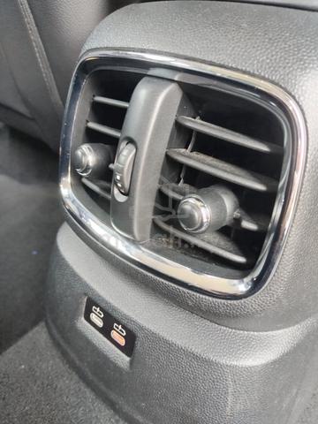 2019 Mini COUNTRYMAN 2.0 JOHN COOPER WORKS (A) - 5