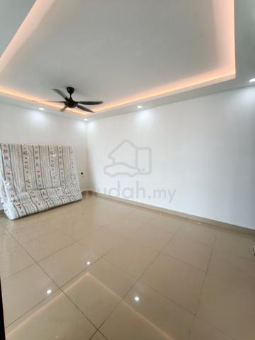 Pandan Residence 2 1