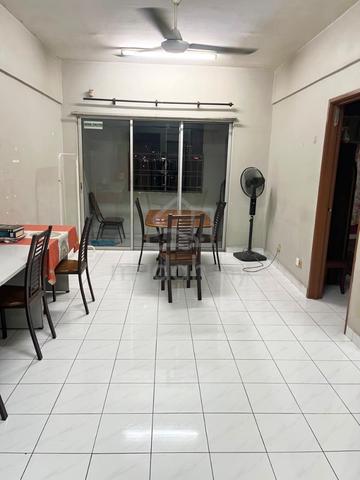 Brunsfield Riverview 1