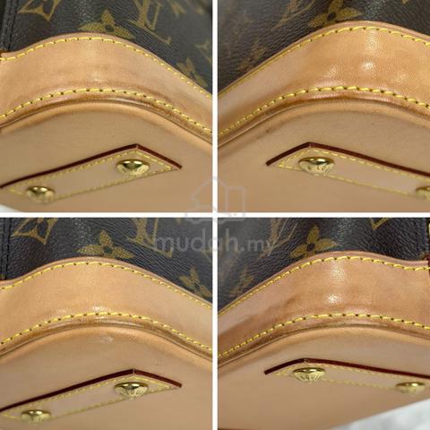 Carousel Image