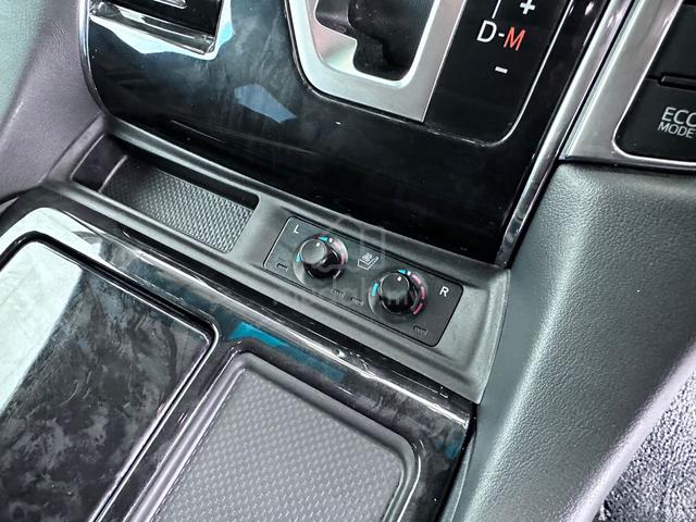 2019 Toyota VELLFIRE 2.5 ZA (A) - 5