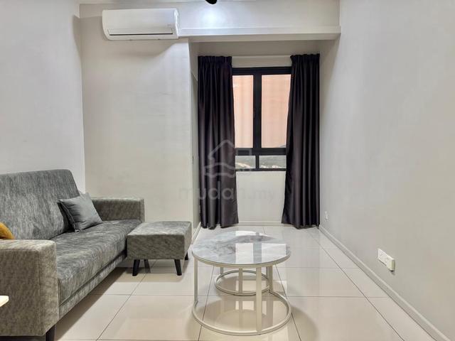Horizon Suites 1