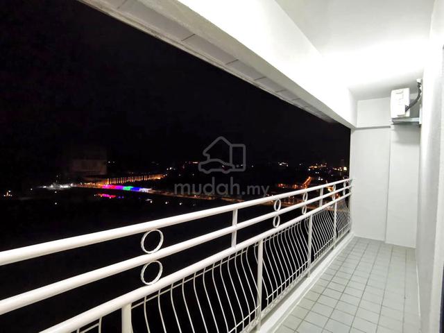 Casa Lago 1