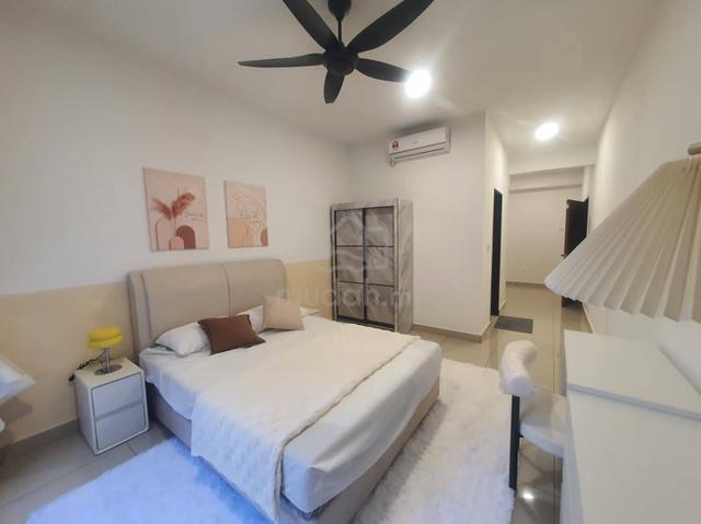 Veranda Residence 1
