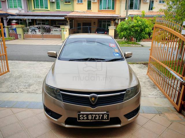 Preve - 2