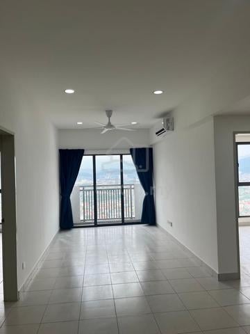 Sky Awani 2 Residence 1