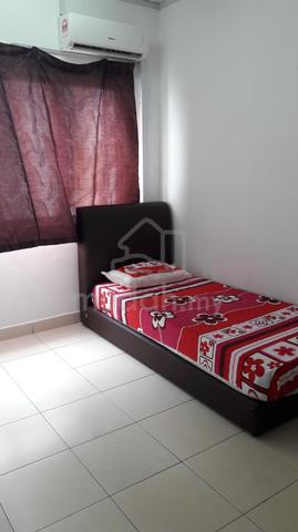 Mutiara Residence 4
