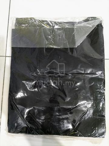 AC Milan x GKFX Official Partner T-Shirt L Size  - photo 5 of 5