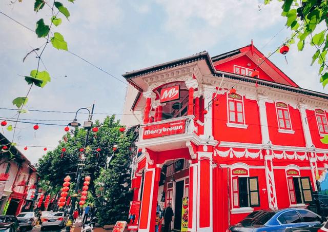 Johor Bahru Double Storey Shop, Nearby CIQ Custom Jln Wong Ah Fook🔥🔥 1