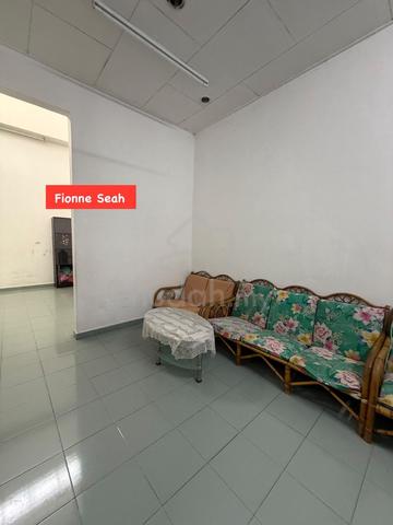 Taman Seri Permai, Nibong Tebal For Rent 1