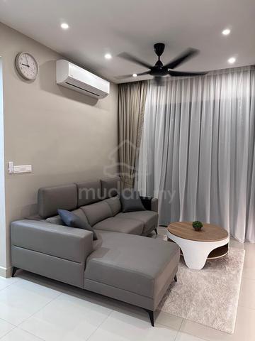 Platinum Arena 1