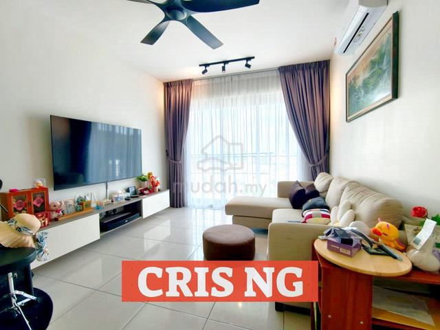 Fairview Residence 1