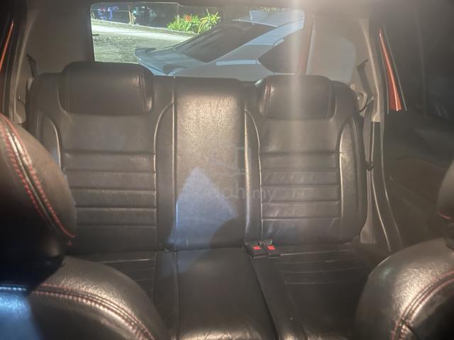 2010 Perodua MYVI 1.3 SE GHS FACELIFT (M) - 4