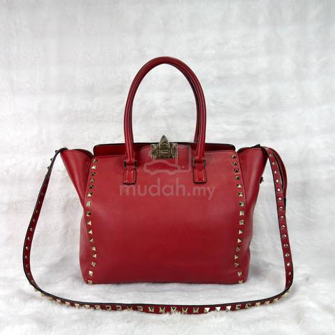 Carousel Image