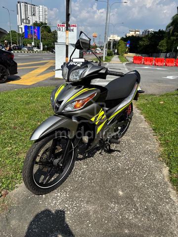 Carousel Image