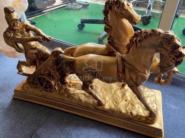 Carousel Image