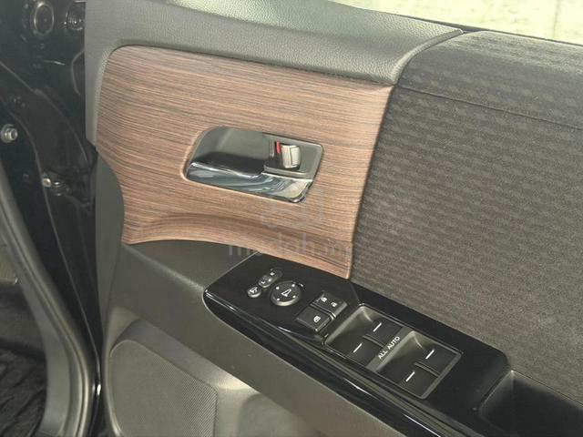 2021 Honda ODYSSEY EXV 2.4L (A) - 3