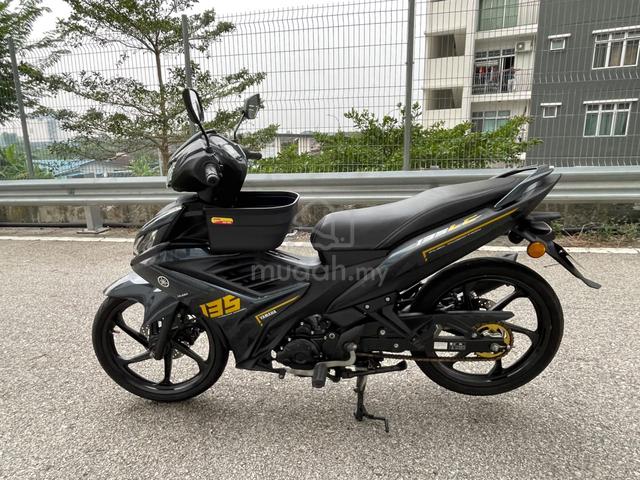 Carousel Image