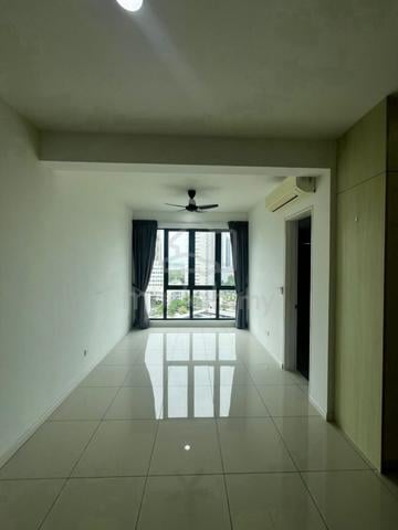 The Elysia Park Residence @ Medini 1