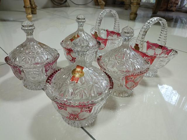 Carousel Image