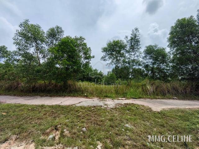 Limited Unit Elmina East Industrial Land Shah Alam 38,180 sqft  For Sa 4