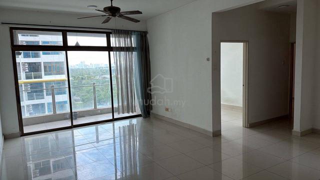 Parc Regency 1