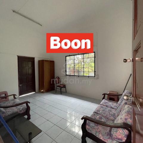 Kota Sentosa Single Detached House @ Near Sentosa Sport Centre 1