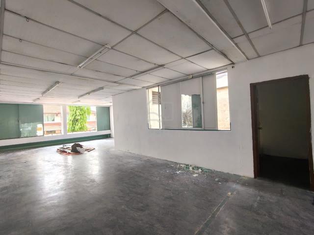 Shop Office Tun Aminah Skudai Jb Kedai Sewa 1st floor Jln Perkasa 1.2 1