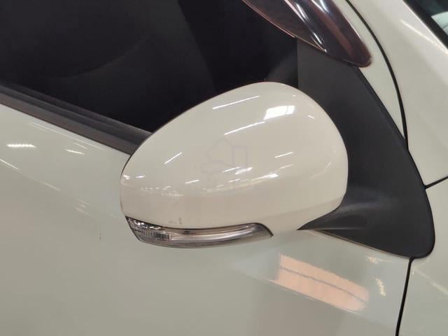 2013 Perodua MYVI 1.3 EZI PREMIUM (A) CASH OFFER - 4