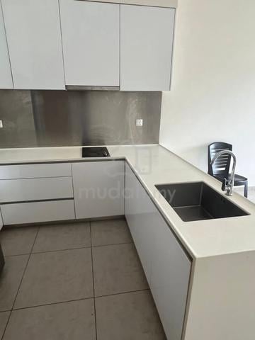 Petalz Residences @ Old Klang Road 1