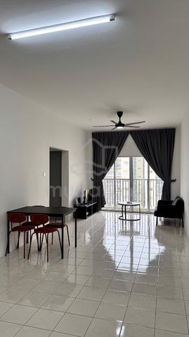 SP Lodge Sri Pertiwi @ Pines Square 1