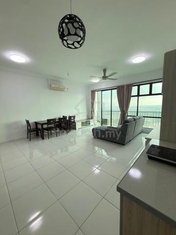 Sky Executive Suites 1