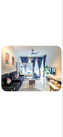 Beacon Executive Suites 1