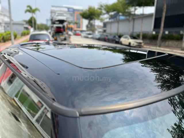 2022 Mini JOHN COOPER WORKS SUNROOF (JAPAN) - 2