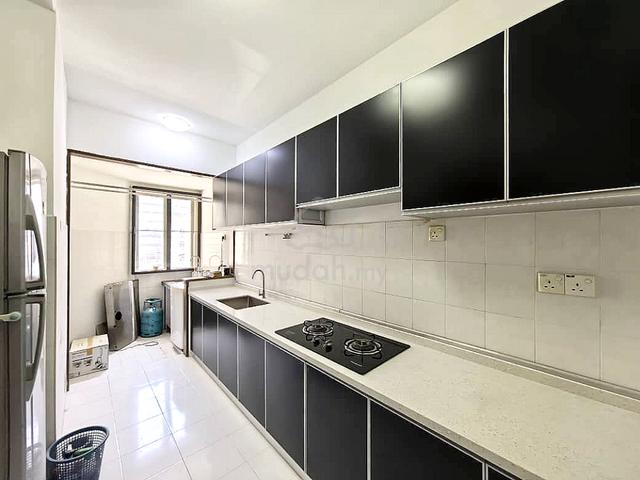 Bellisa Court 4