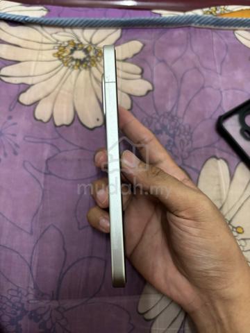 Xiaomi 15T PRO 5G 12/512gb - photo 5 of 5