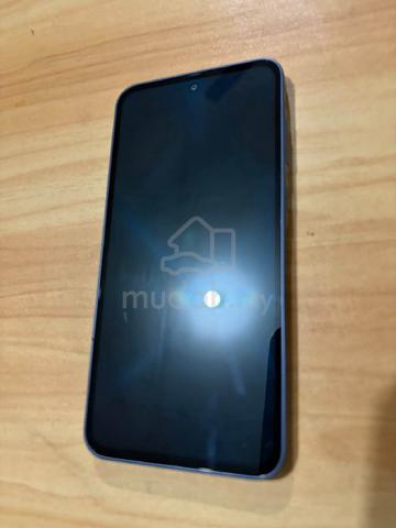 Samsung A35 5G - photo 2 of 3