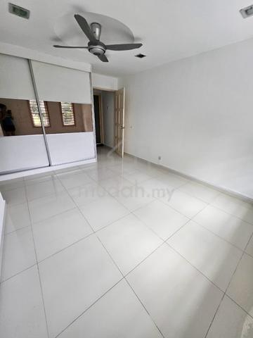SS 19 Compact House Fully Furnished For Rent Subang Jaya 4