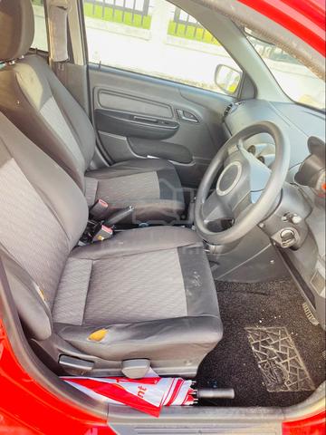 2014 Proton SAGA 1.3 FLX STANDARD (A) - 5