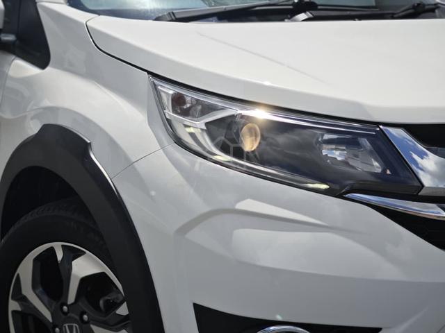 2018 Honda BR-V 1.5 V (A) ⭐ MODULE EDITION - 3