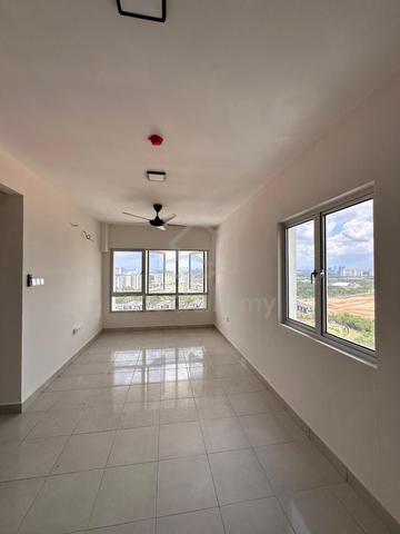 Aspire Residence 1