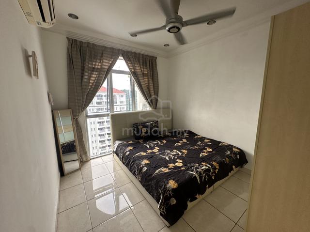 rooms for rent 1