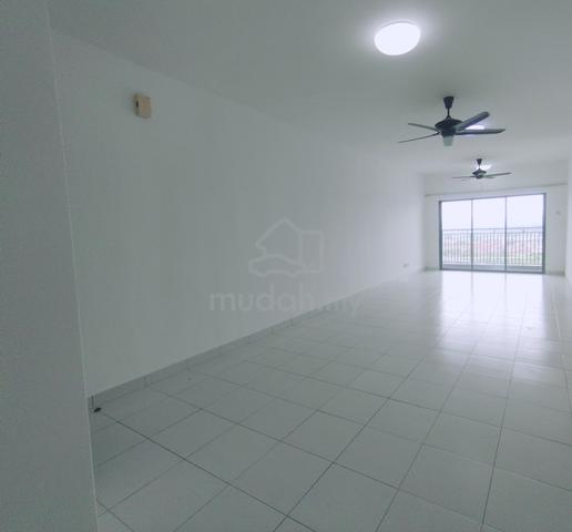 Metia Residence 1