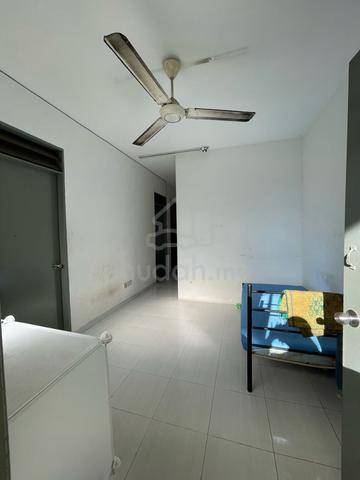 Mentari Court 3