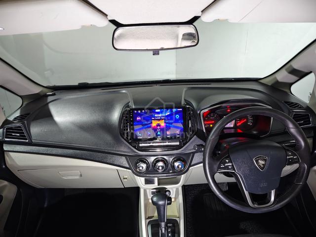 2016 Proton Persona 1.6 Full Spec 2-Years Warranty - 3